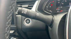 Renault Captur 1.0 TCE 90 Techno 5dr Petrol Hatchback